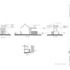 Proposed elevations