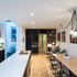 Joinery