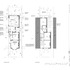 Proposed plans