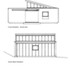 03  Elevations