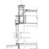05  Section Thro Stable Door