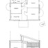02  Plan Section
