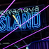 OPENSYSTEMS_20