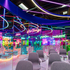 OPENSYSTEMS_13