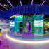 OPENSYSTEMS_4