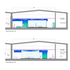 OPENSYSTEMS_Drawings-2