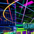 OPENSYSTEMS_15
