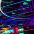 OPENSYSTEMS_19