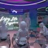 OPENSYSTEMS_Render-5