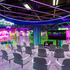 OPENSYSTEMS_11