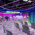 OPENSYSTEMS_12