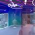 OPENSYSTEMS_Render-4