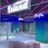 OPENSYSTEMS_Render-3
