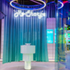 OPENSYSTEMS_7