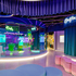 OPENSYSTEMS_2