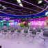 OPENSYSTEMS_10
