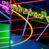 OPENSYSTEMS_14