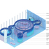 OPENSYSTEMS_Drawings-1