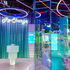 OPENSYSTEMS_6