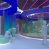 OPENSYSTEMS_Render-2
