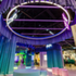 OPENSYSTEMS_9