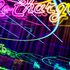OPENSYSTEMS_18