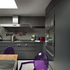 Kitchen Cave-east.jpg