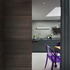 Kitchen Cave-entrance.jpg