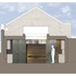 Kitchen Cave-west elev.pdf