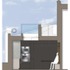 Kitchen Cave-south elev.pdf