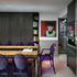 Kitchen Cave-west.jpg