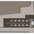 Kitchen Cave-site plan.pdf