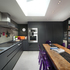 Kitchen Cave-south.jpg