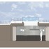 Kitchen Cave-east elev.pdf
