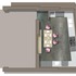 Kitchen Cave-plan.pdf