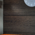 Kitchen Cave-detail1.jpg