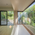 bay window internal