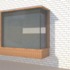 Bay window study