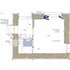 02A Plan