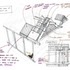 04 Roof diagram
