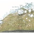 01 Site