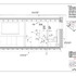 Part Detailed Long Section