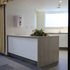 tea servery.jpg