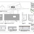Elevations & Sections