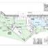 Detailed Plan