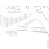 V&A Shop Drawings(1 of 4)