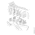 V&A Shop Drawings(2 of 4)