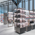 V&A Exhibition Shop