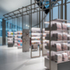 V&A Exhibition Shop general view