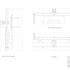 V&A Shop Drawings(4 of 4)
